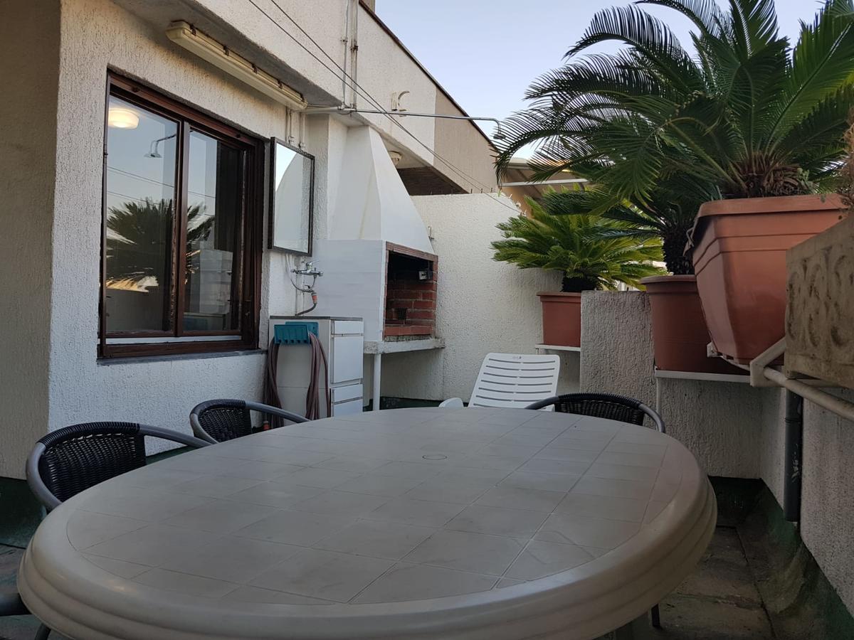 Apartment Davor Сплит Экстерьер фото